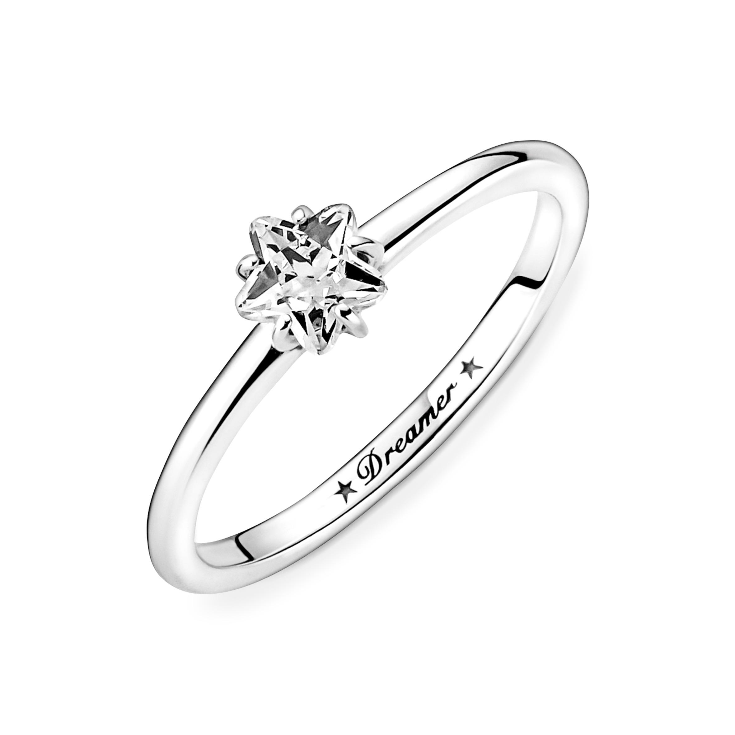 Ring / 190026C01-58