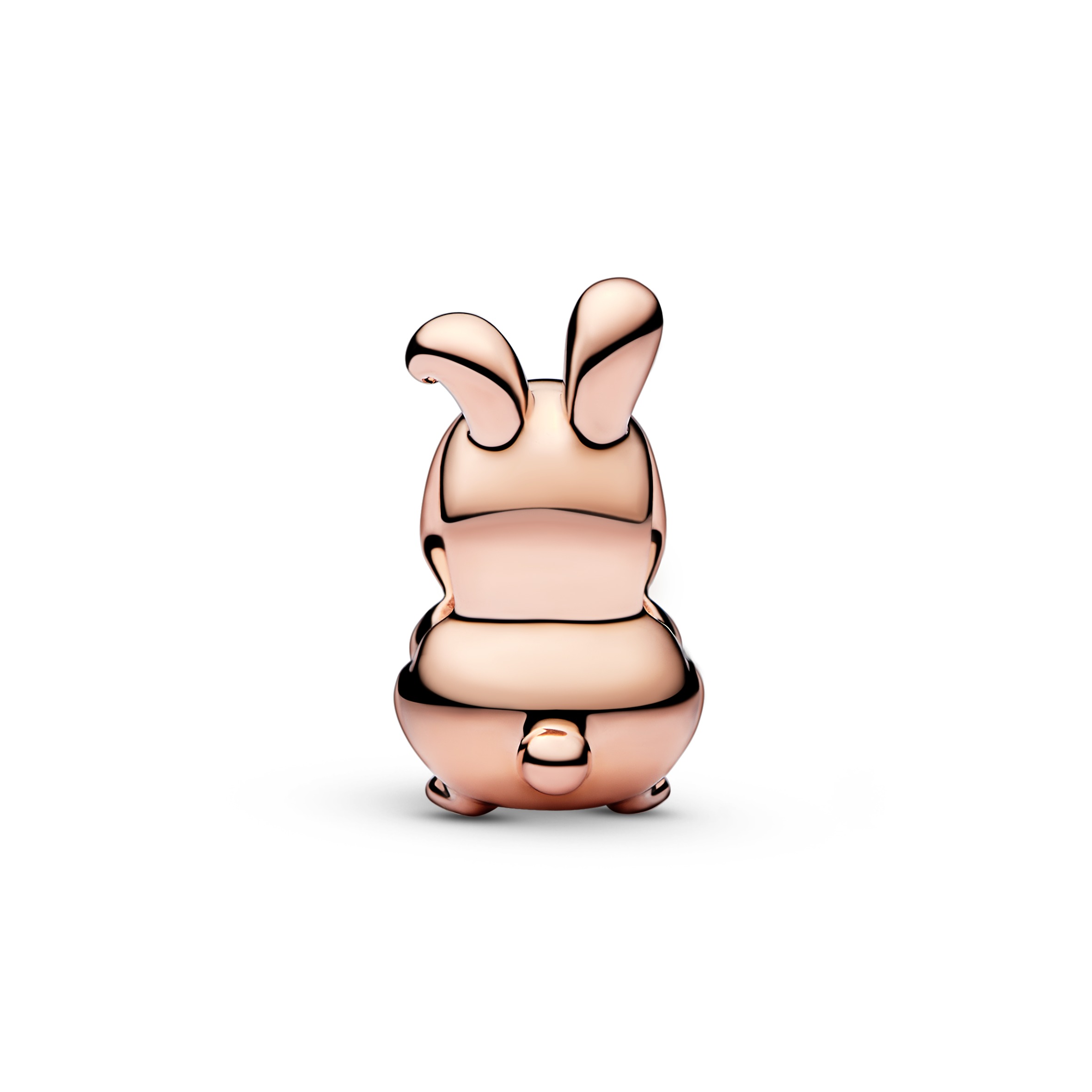 Enamel Charm/ 782471C01