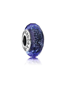 Moments Sterling Silver Charm / 791646