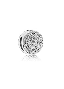 Reflexions Sterling Silver Charm / 797583CZ
