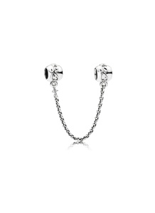 PANDORA Silver Charm/791788-05