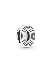 PANDORA Silver Charm/798211