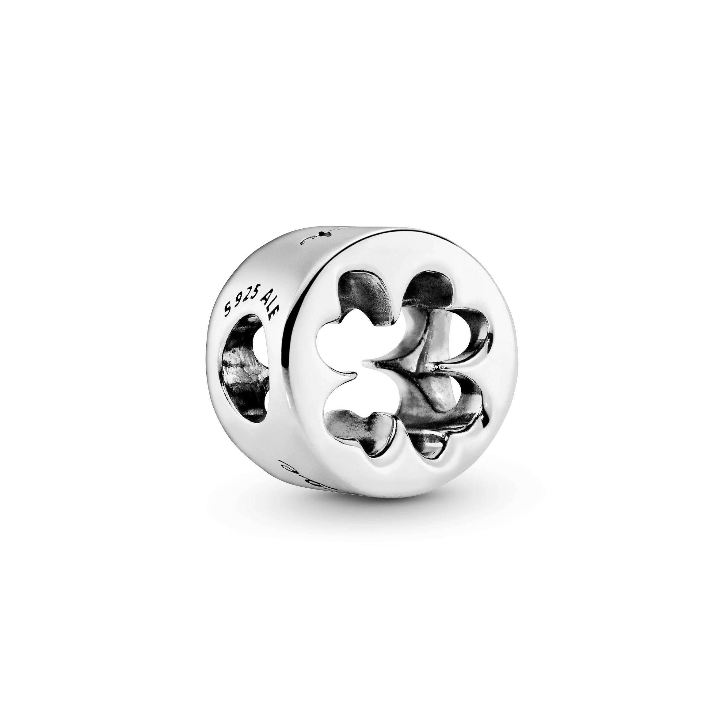 Moments Sterling Silver Charm / 797868