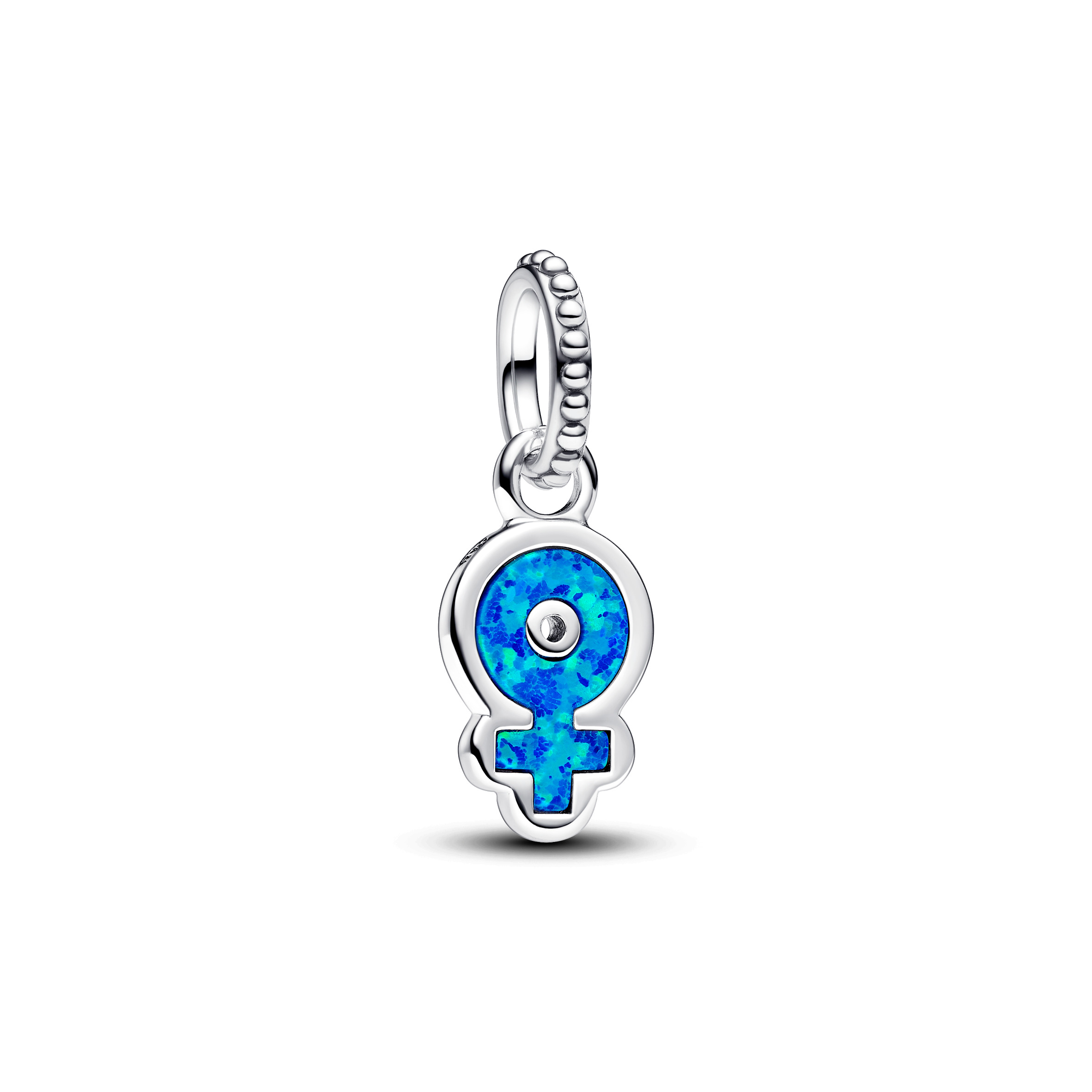 Sterling Silver Charm / 793181C01