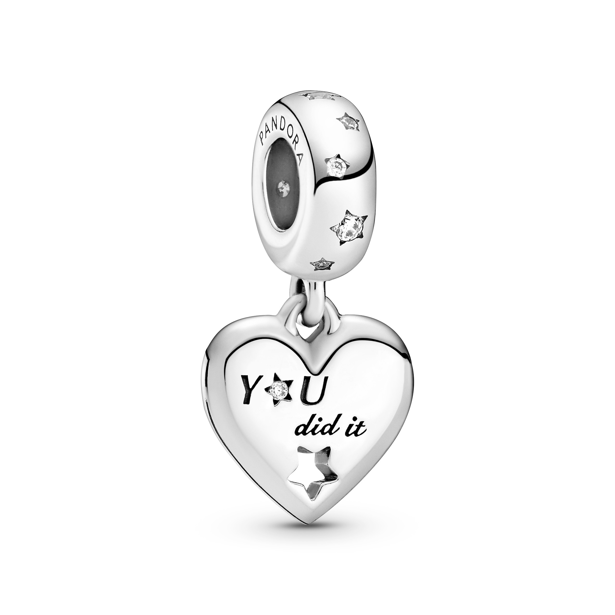 Sterling silver