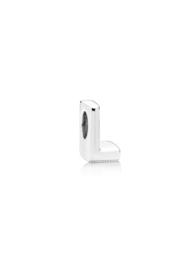 Moments Sterling Silver Charm / 797466