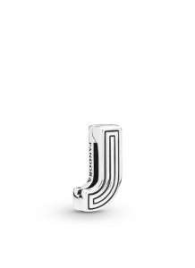 PANDORA Silver Charm/798206
