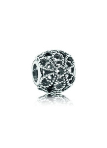 Moments Sterling Silver Charm / 791282