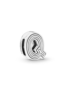 PANDORA Silver Charm/798213