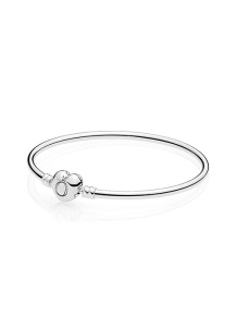 PANDORA Silver Bracelet/596268-19