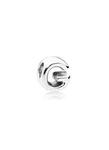 Moments Sterling Silver Charm / 797461