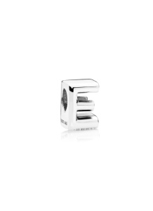 Moments Sterling Silver Charm / 797459