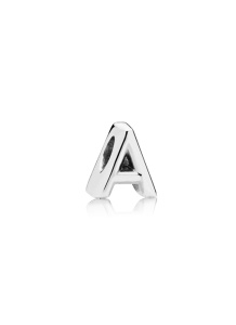 Moments Sterling Silver Charm / 797455