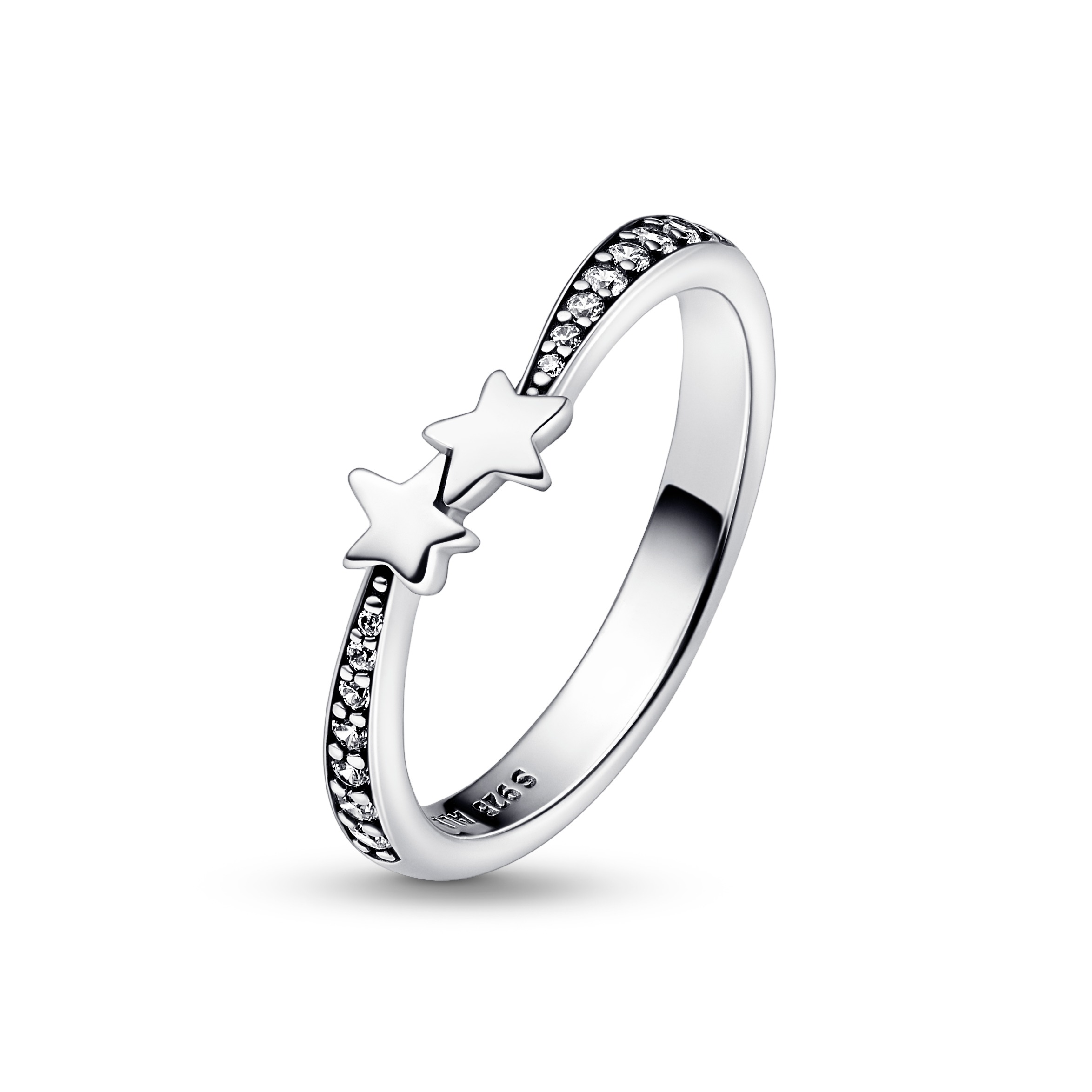 Ring / 192365C01-58