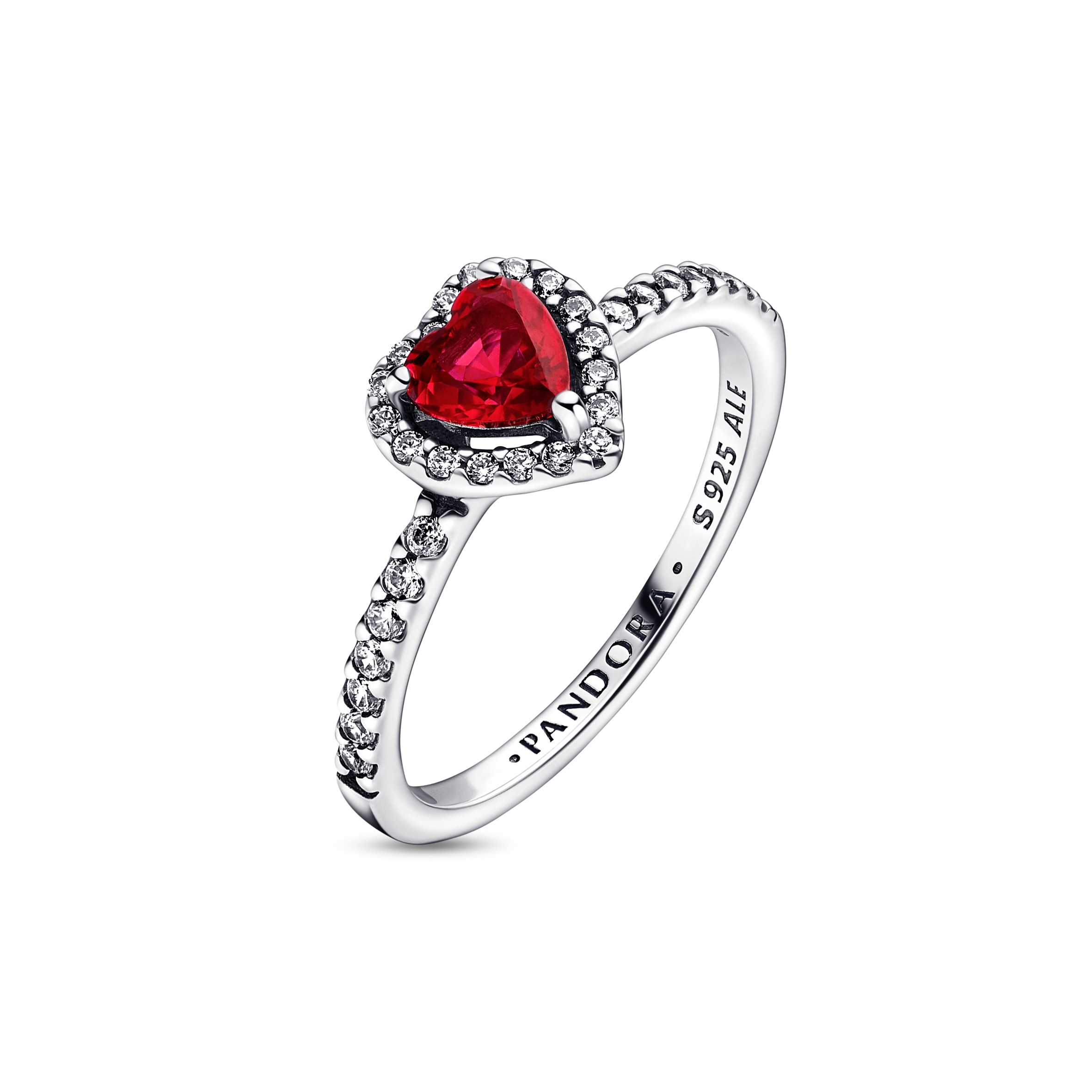 Ring / 198421C02-50