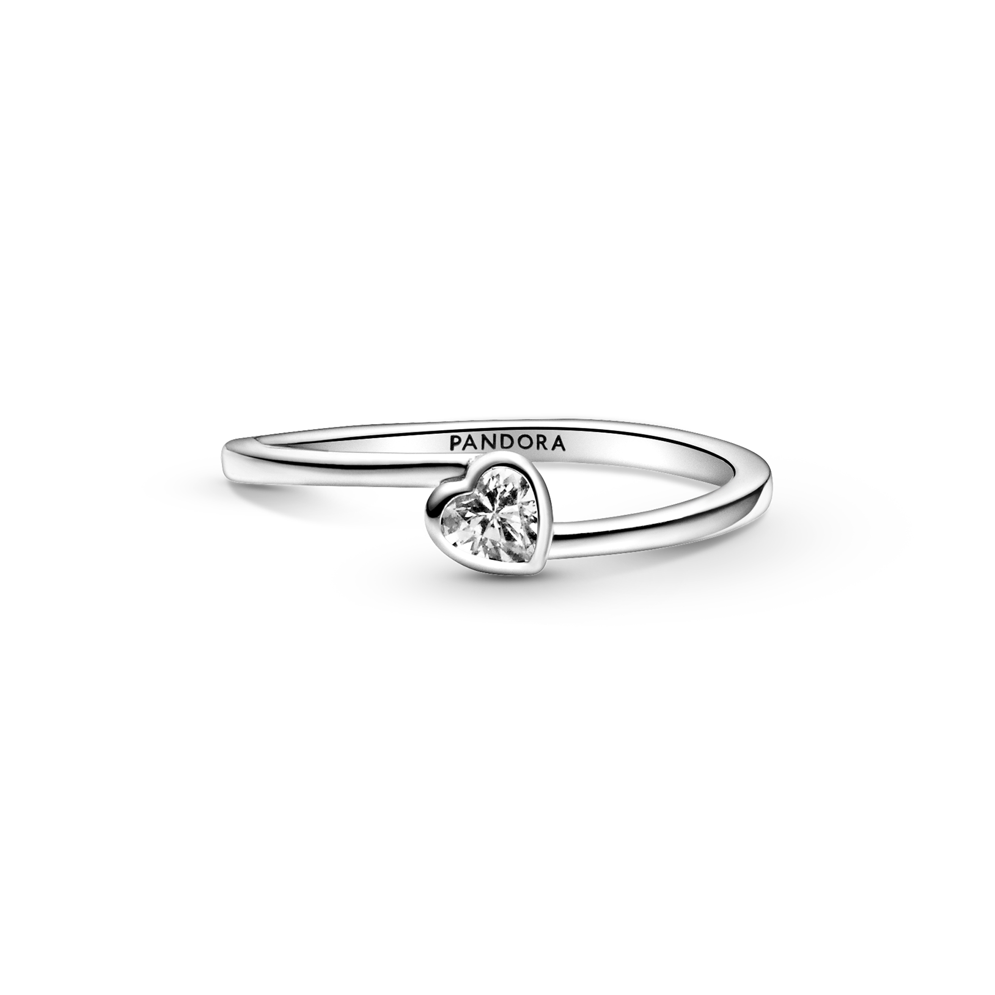 Ring / 199267C02-50