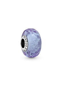 Moments Sterling Silver Charm / 798875C00
