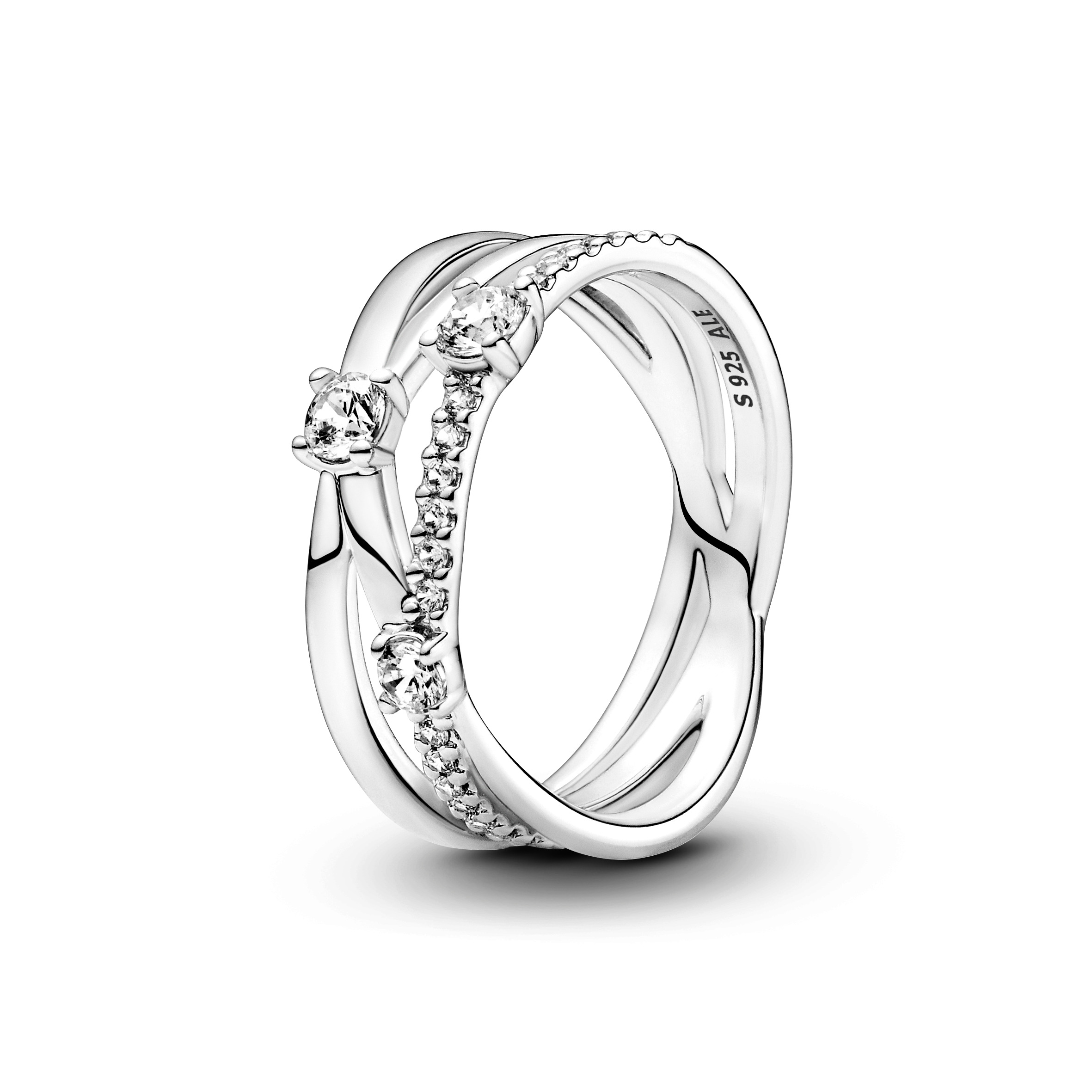 Ring / 199400C01-58