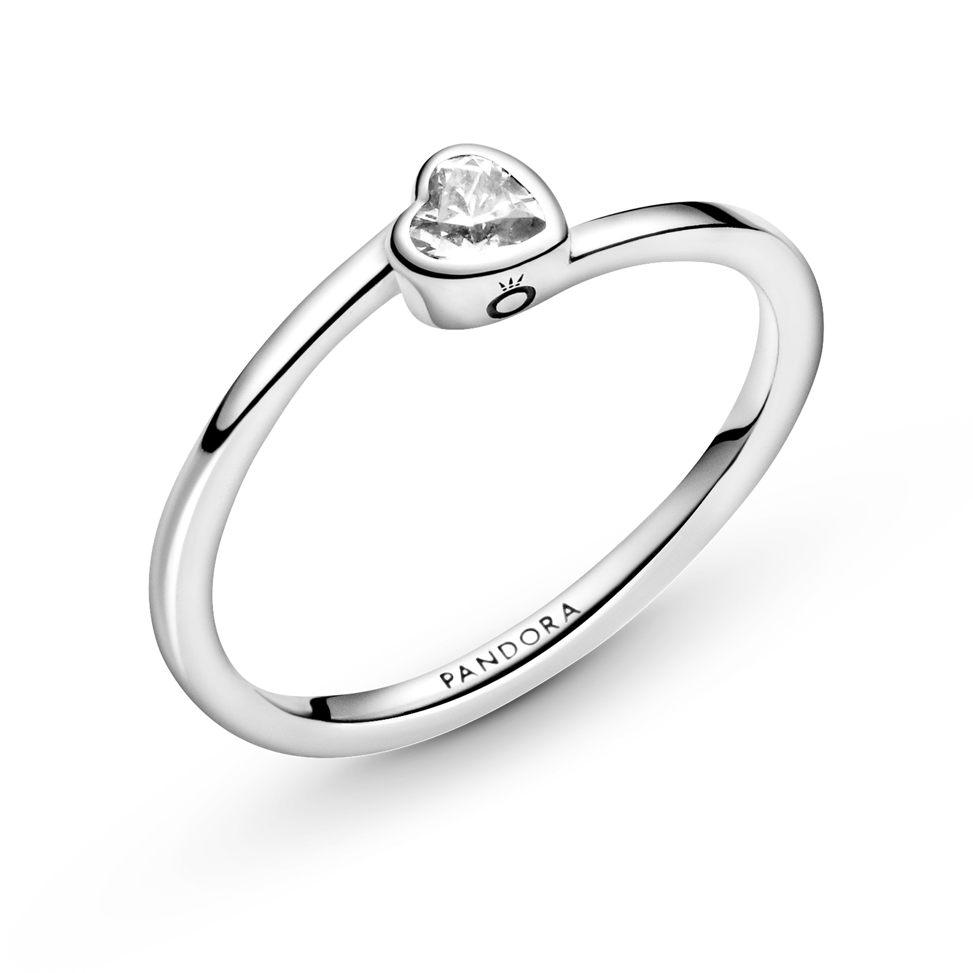 Ring / 199267C02-50