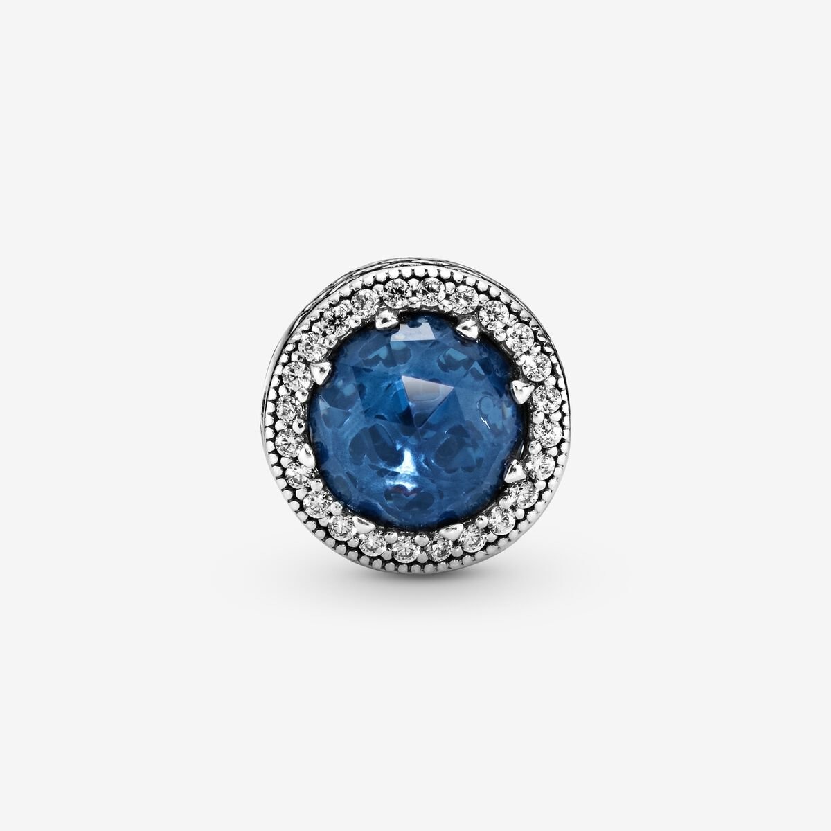 PANDORA Silver Charm/791725NMB