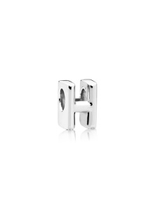 Moments Sterling Silver Charm / 797462