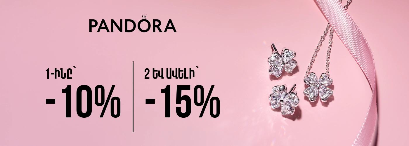 Pandora-bad-stock-april