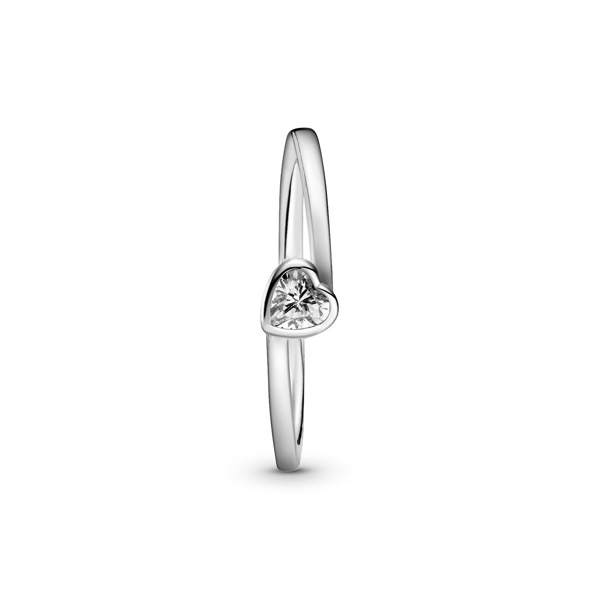 Ring / 199267C02-50