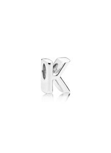 Moments Sterling Silver Charm / 797465