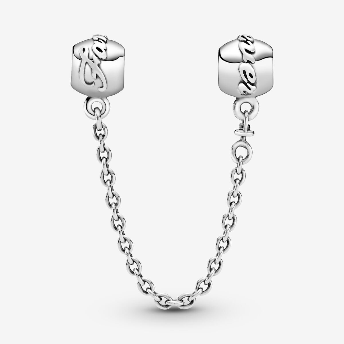PANDORA Silver Charm/791788-05
