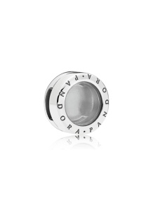 Reflexions Sterling Silver Charm / 797755
