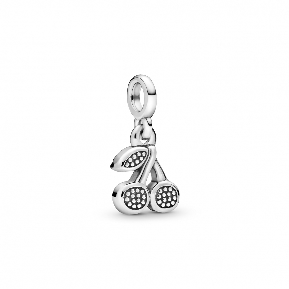 PANDORA Silver Charm/798371NCC
