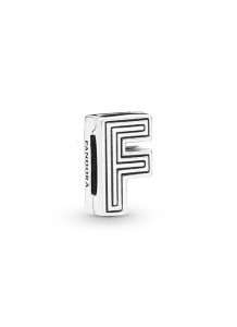 PANDORA Silver Charm/798202