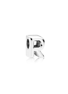 Moments Sterling Silver Charm / 797472