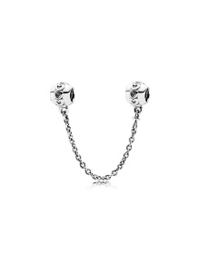 PANDORA Silver Charm/791088-05