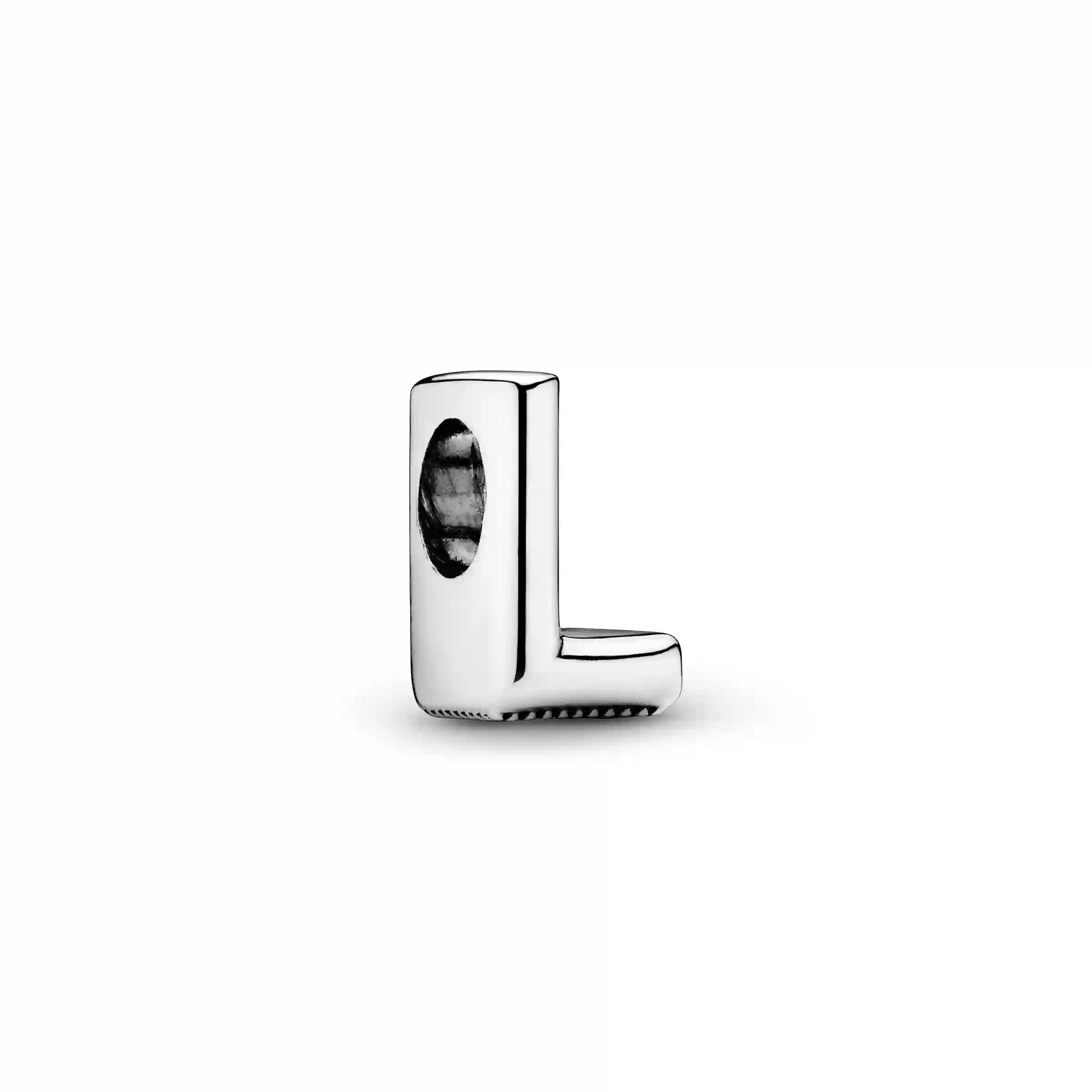 Moments Sterling Silver Charm / 797466