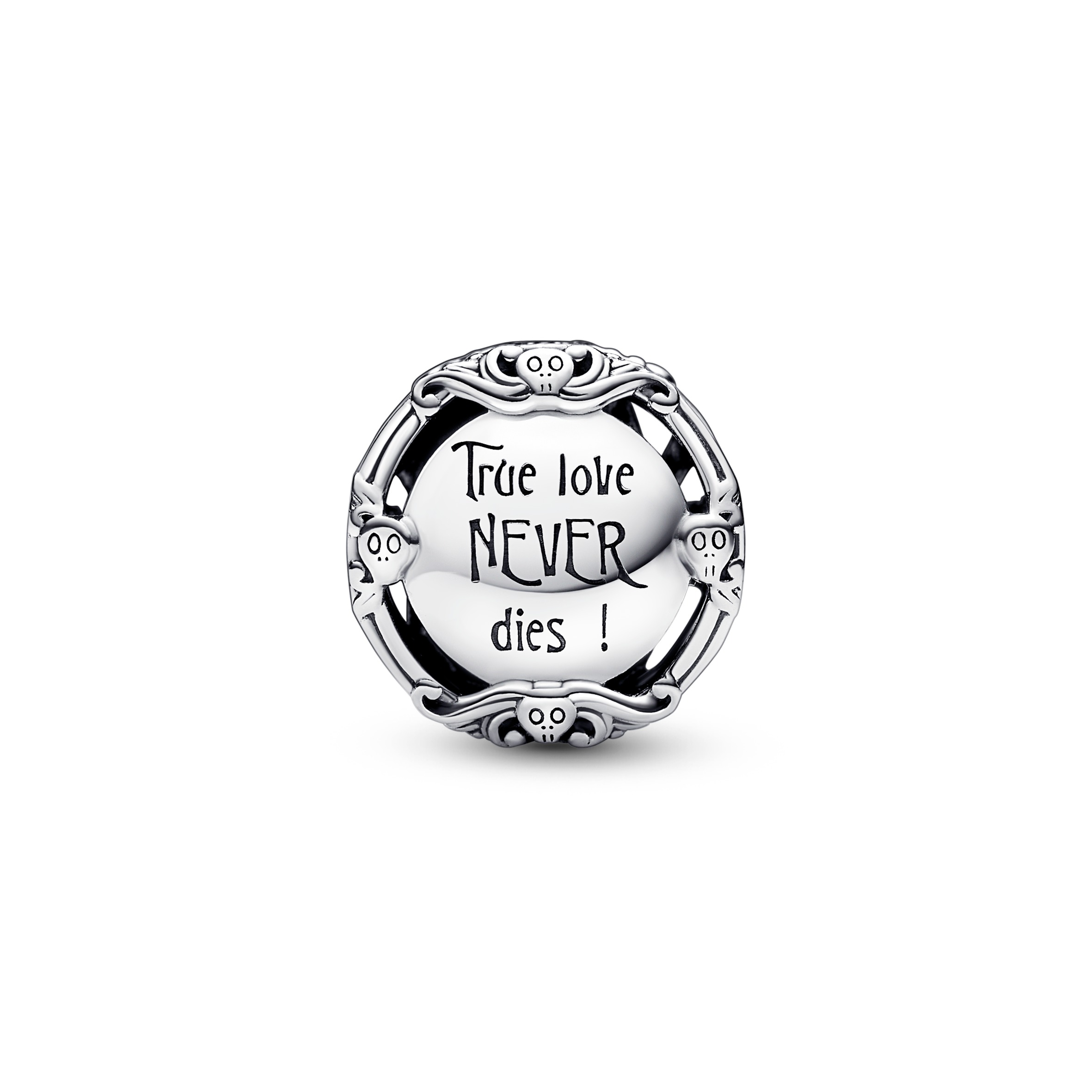 Charm / 792292C01