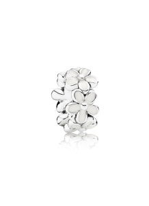 PANDORA Silver Charm/791495EN12