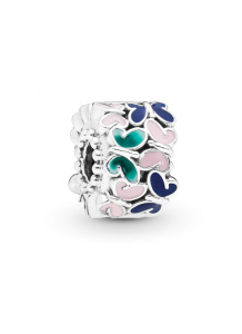 PANDORA Silver Charm/797863ENMX