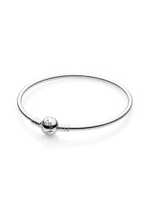 PANDORA Silver Bracelet/590713-21
