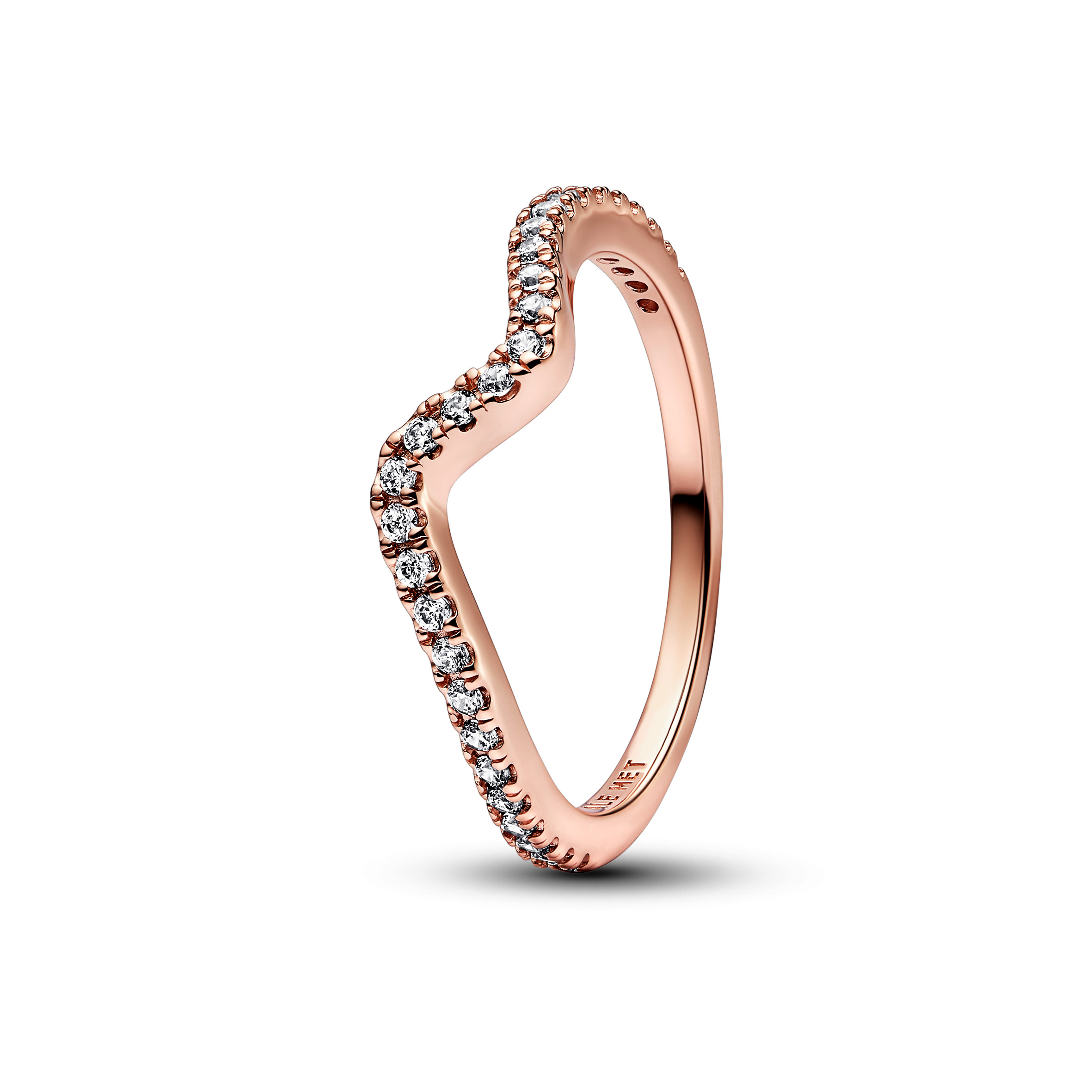 Ring / 182539C01-56