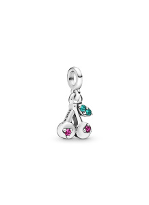 PANDORA Silver Charm/798371NCC
