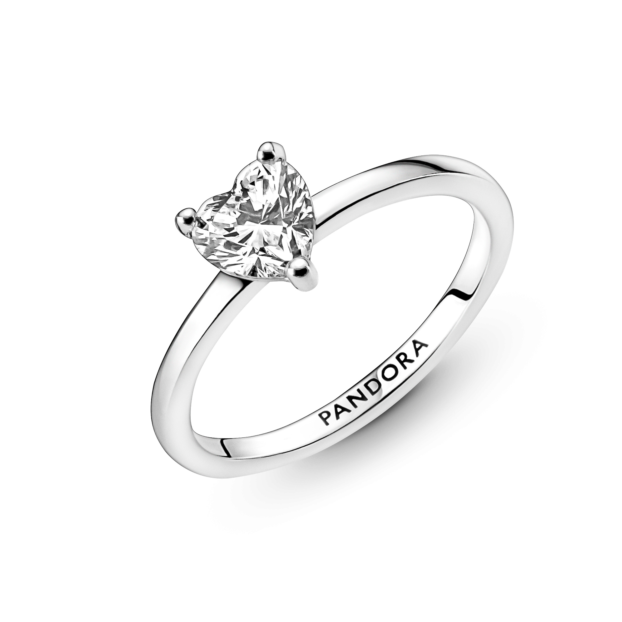 Ring / 191165C01-56