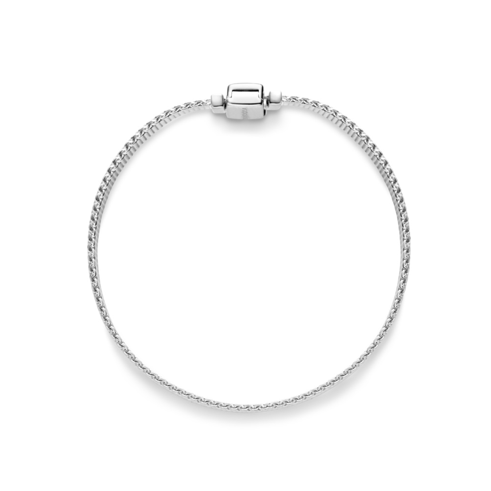 Reflexions Sterling Silver Bracelet / 597712-17