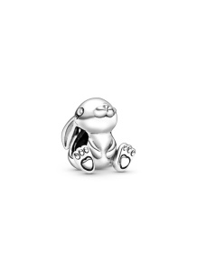 Moments Sterling Silver Charm / 798763C00