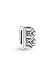 PANDORA Silver Charm/798198