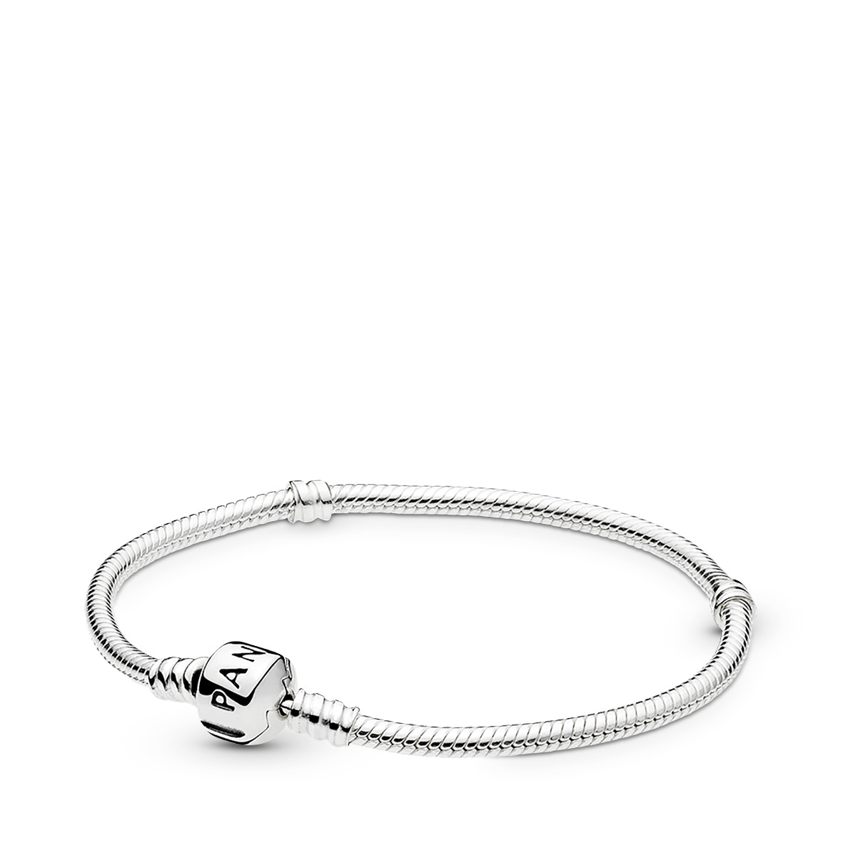 Pandora Jewelry 590702HV-23