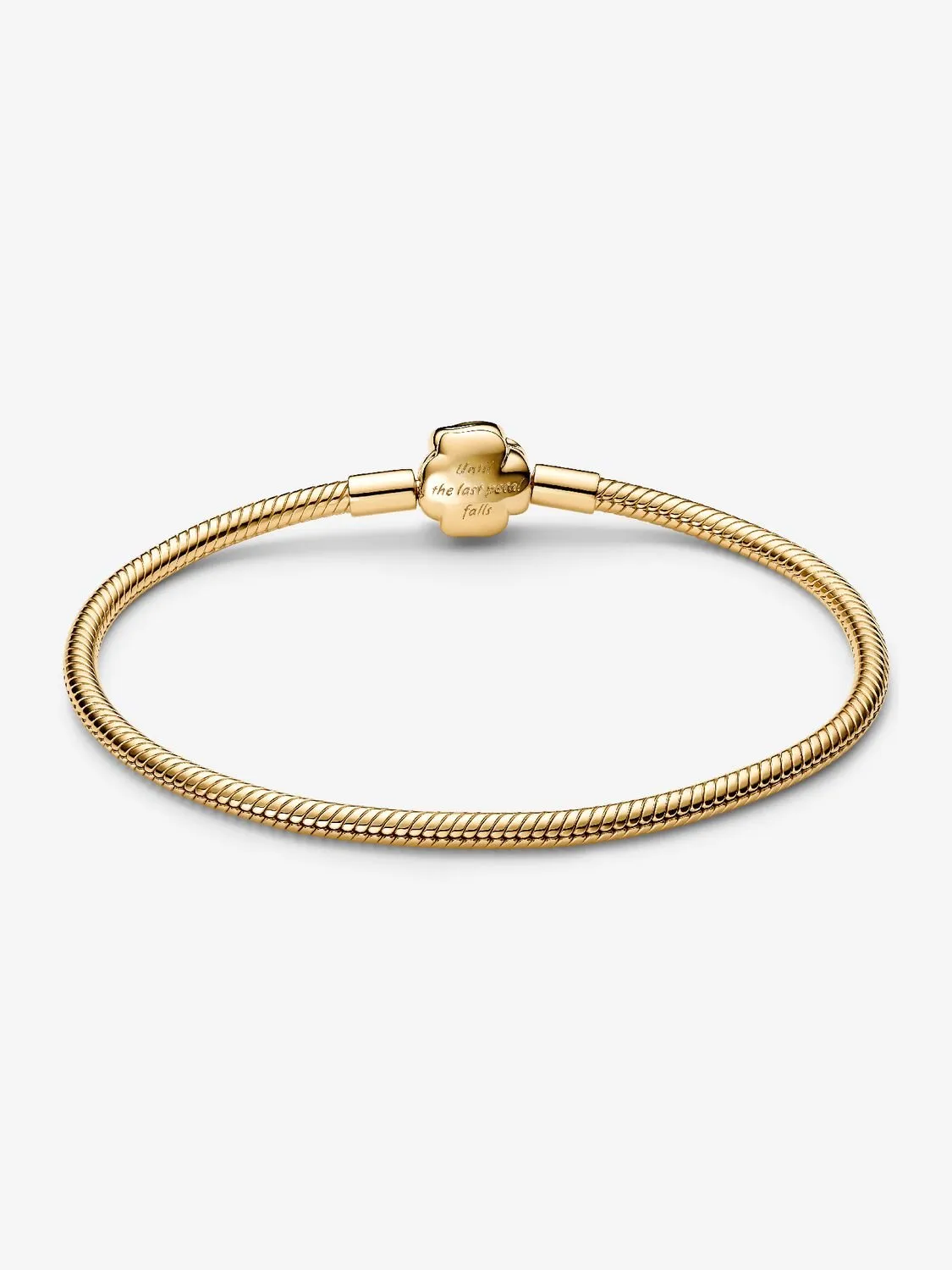 Disney Beauty and The Beast Rose Set