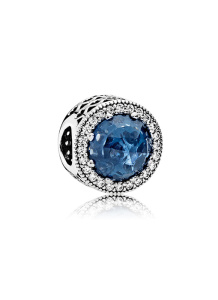 PANDORA Silver Charm/791725NMB