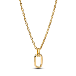 Ожерелья и кулоны