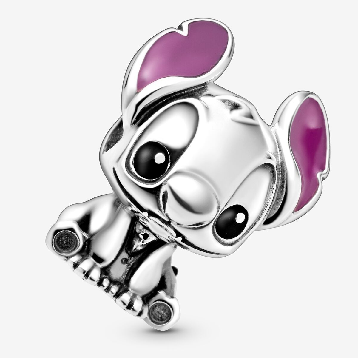 PANDORA Silver Charm/798844C01